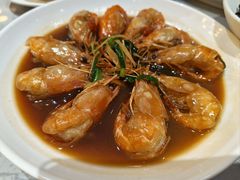 -老绍兴养和饭店(向阳不夜城店)