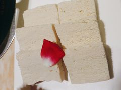 -清真军邺·金富苑肥牛(石坡街旗舰店)