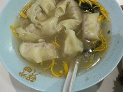 -光明邨大酒家(淮海路店)