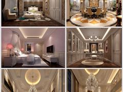 iphone_upload_pic-铭鸿设计