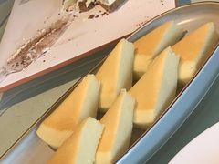 -香浙汇(望京店)