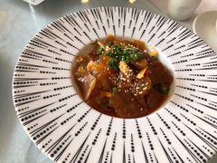 -三品香·江浙菜(松江九谊店)