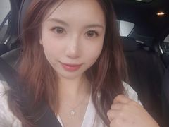 -无锡德星奔驰4S店(胡埭店)