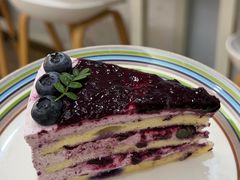 -姆们M Sweetie Cake(三里屯店)