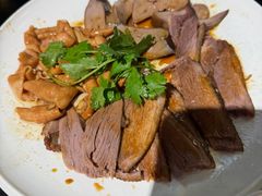 -吴记富苑(朝阳店)