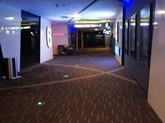 -万达影城(惠山IMAX店)