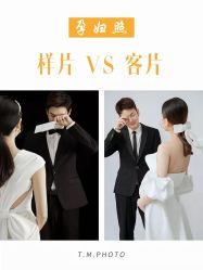 点击看大图 -十月孕记孕妈妈摄影