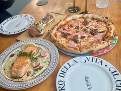 -IL TEATRO 精品意大利餐厅