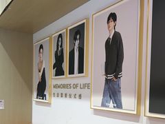 -海马体照相馆(龙湖杭州金沙天街店)