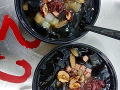 -阿昌白族石板烧(大理古城店)
