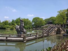 -韩湘水博园