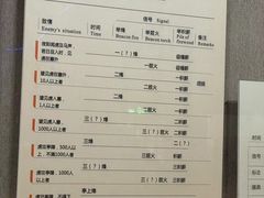 -敦煌市博物馆