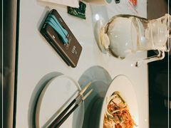 -白马宴·椒麻鸡(新华南路店)