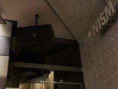 -蓝色派对KTV(聚然广场店)