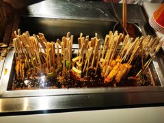 -义门白家(鸿通城店)