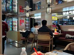 -遇东北林区铁锅炖(南开店)
