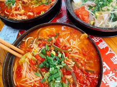 -李米线(总店)