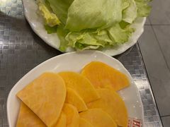 -王婆大虾(胜利大街店)