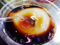 凉膏-八一好吃街·高品美食广场