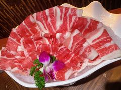 -泓炙颐凤鲜海鲜火锅料理(桐乡店)