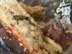 -百饼园(澳门路店)