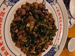 -旺角小渔村·海肠捞饭开创者(环山路店)