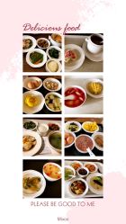 -养月堂中医养生月子会所(中心妇产店)