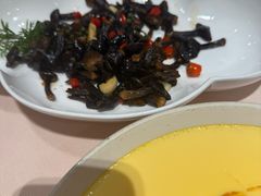 -口味堂(惠济路店)