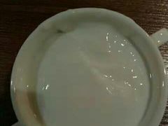 -Sizzler时时乐西餐厅(长楹天街购物中心店)