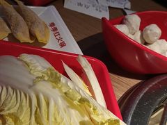 -季季红火锅(丰城洪客隆店)