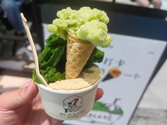 -鹤茶野所(上海首店)