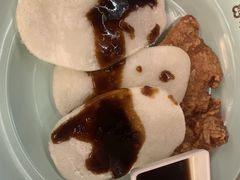 -小绍兴(南翔印象城店)