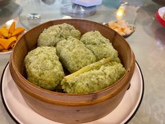-老鼎万春卤菜(五代传承创始老店)