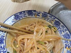 -樊记腊汁肉(竹笆市总店)