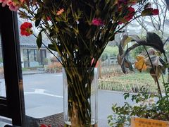 -春暖花开(西溪店)