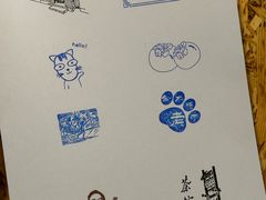 -北京人艺戏剧博物馆