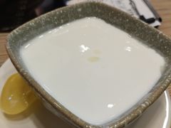 -粤仔湾砂锅粥(广益哥伦布店)