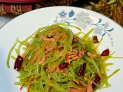 -后海16号·北京私房菜