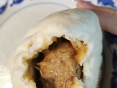 -白玉兰传统小吃