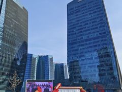 -大族广场Mall&More