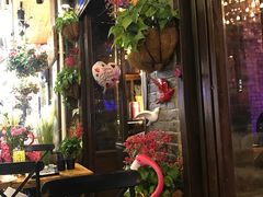 -喜鹊音乐酒馆(西街店)