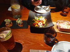 -澳骄 Aussie Kitchen·手工披萨·西餐(国大店)