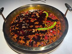 -二荆条·城市森林火锅旗舰店
