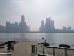 -天鹅湖体育公园