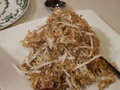 -老井俄式餐厅