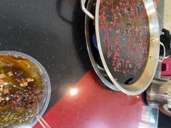 -储奇门鳝鱼火锅(总店)