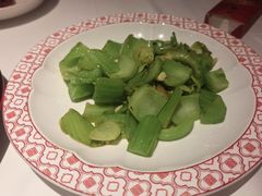 -谭厨中山传家菜.乳鸽.脆鲩鱼(华强北中航城店)