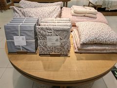 -ZARA HOME(长楹天街购物中心店)