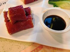 -点都德(聚福楼店)