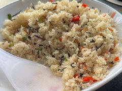 -野菌皇海景野生菌火锅(滨海大道店)